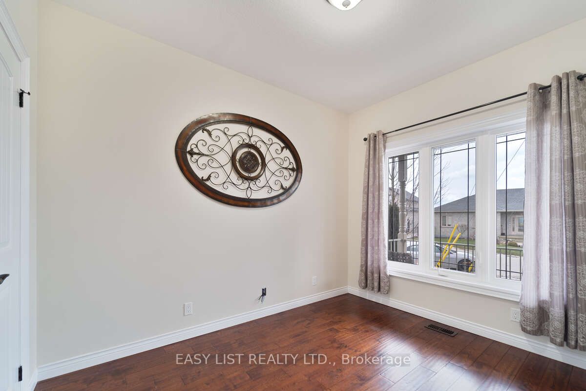 153 Brown Street Property Photo 9