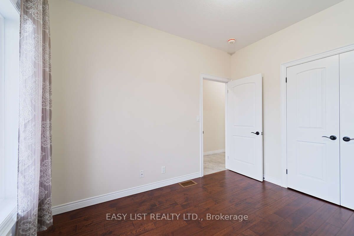 153 Brown Street Property Photo 10