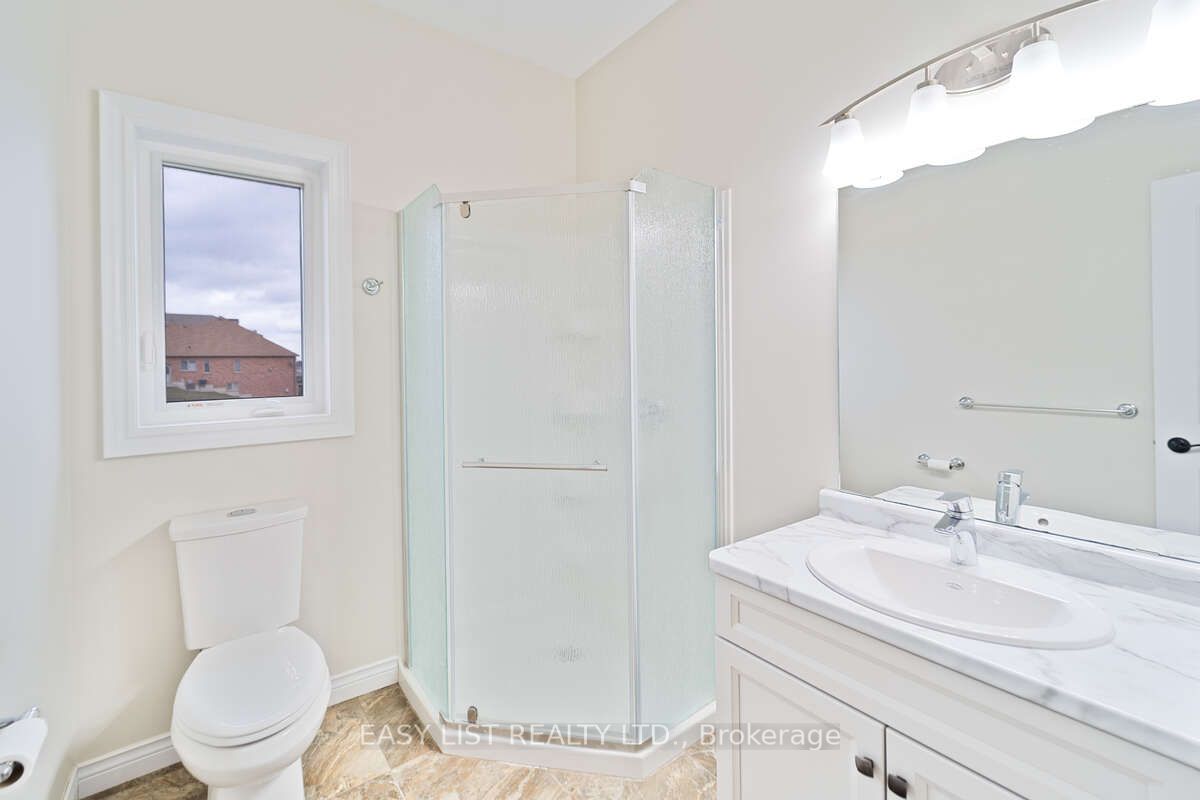 153 Brown Street Property Photo 11