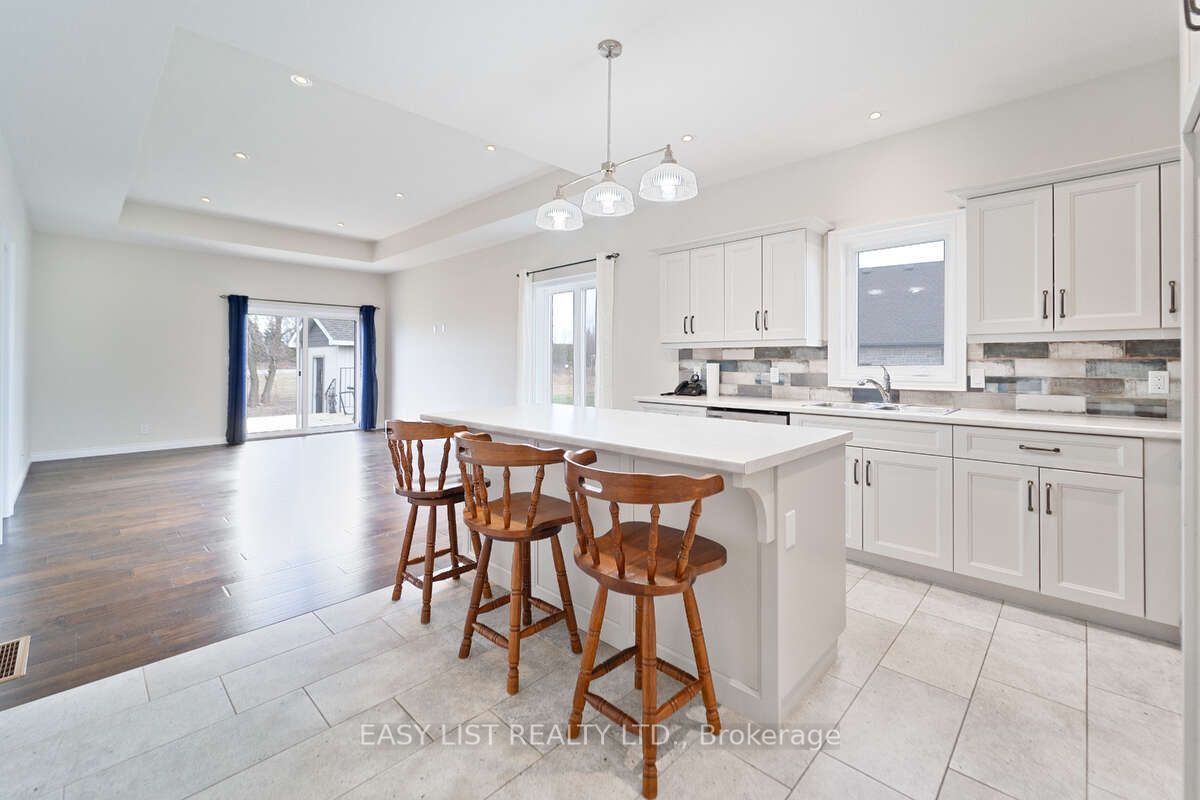 153 Brown Street Property Photo 12