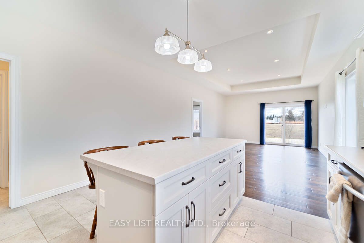 153 Brown Street Property Photo 13