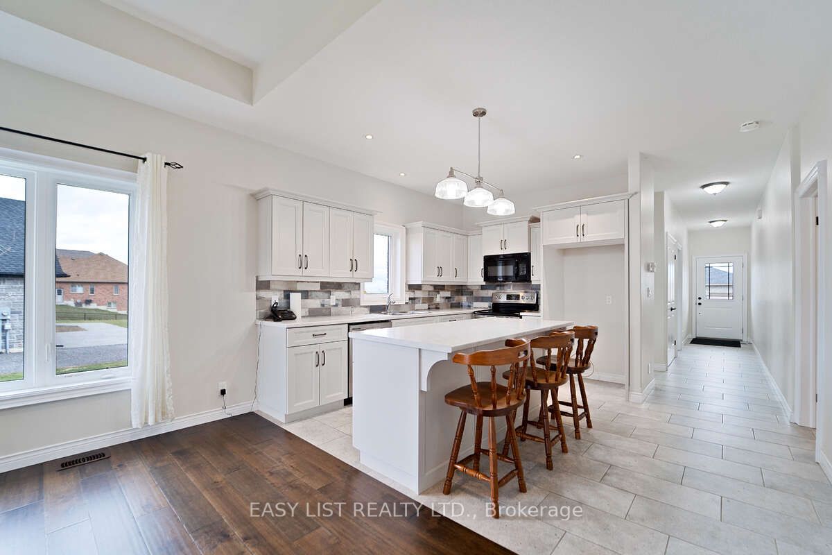 153 Brown Street Property Photo 15