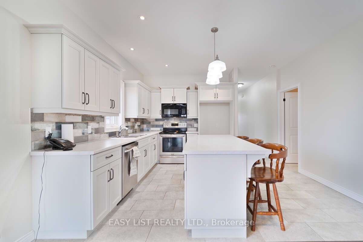 153 Brown Street Property Photo 16