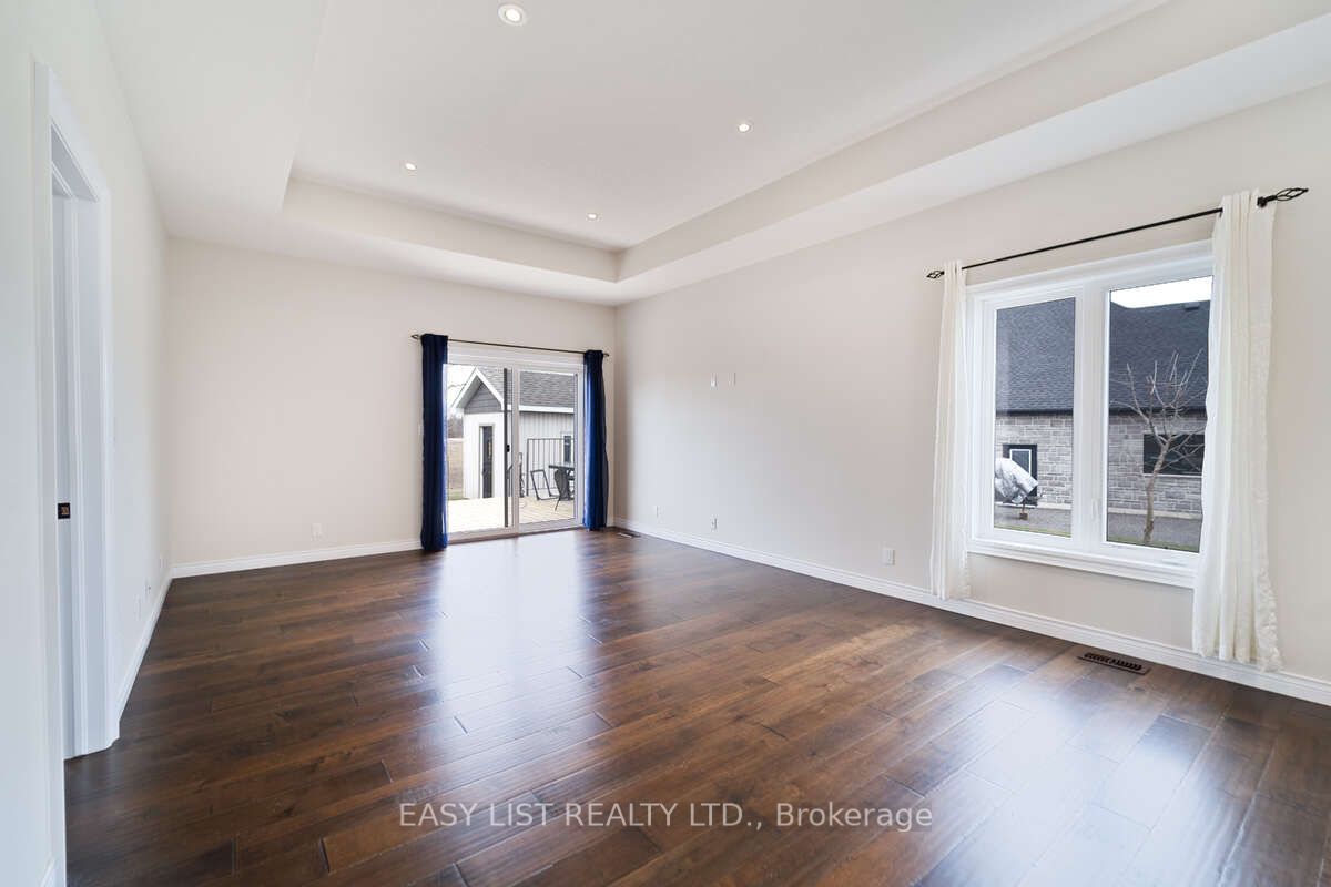153 Brown Street Property Photo 17