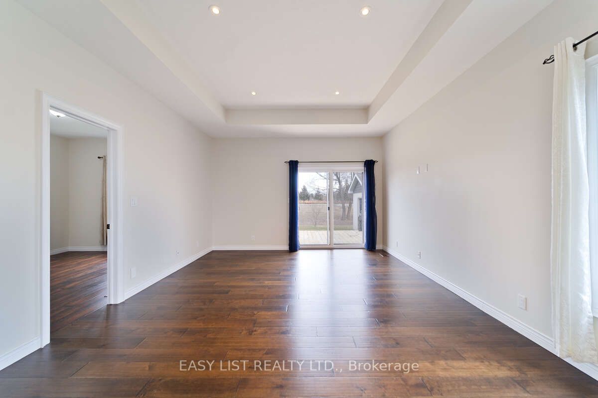 153 Brown Street Property Photo 18
