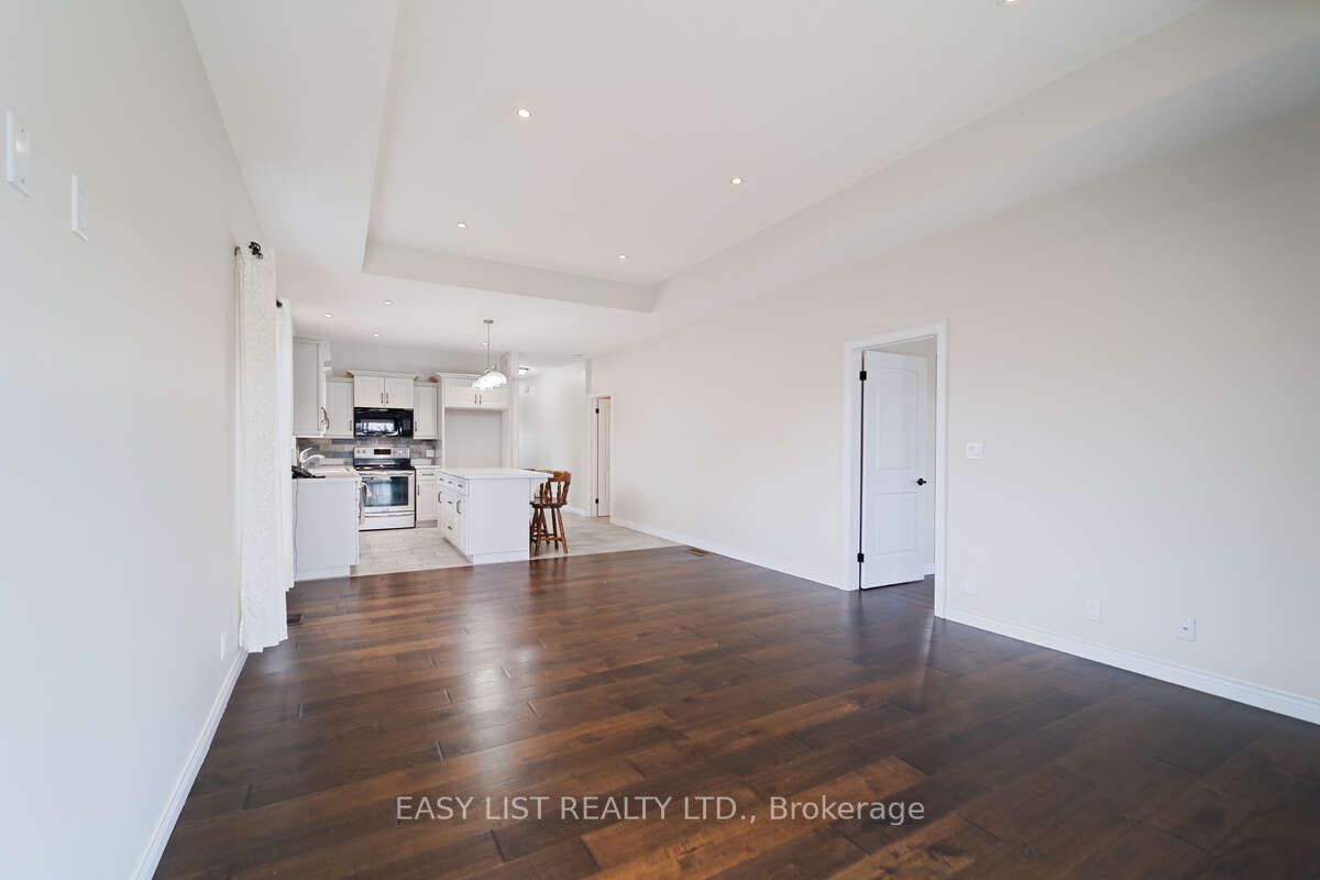 153 Brown Street Property Photo 19