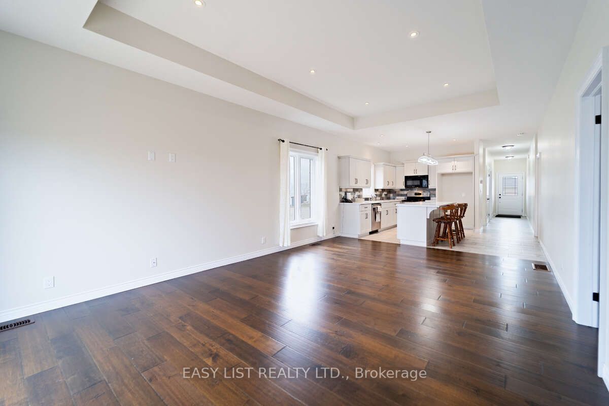 153 Brown Street Property Photo 20