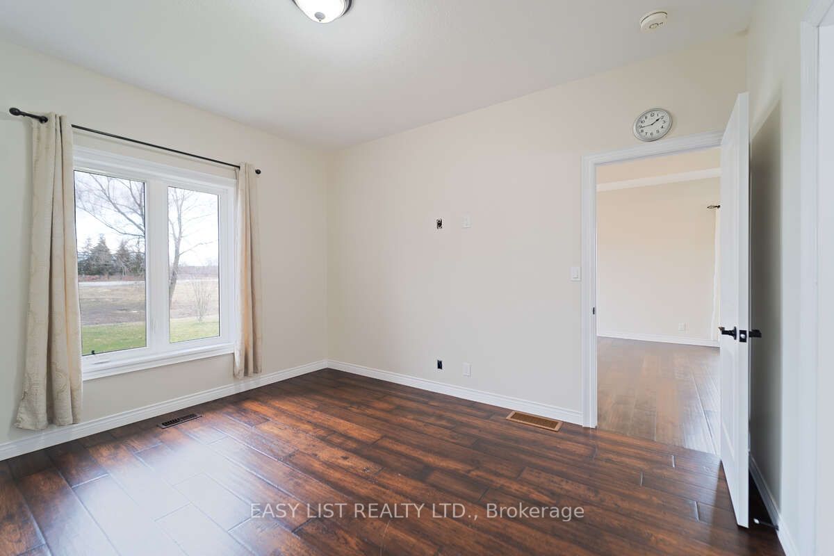 153 Brown Street Property Photo 21