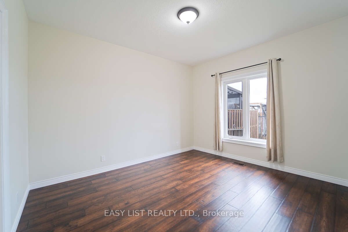 153 Brown Street Property Photo 22