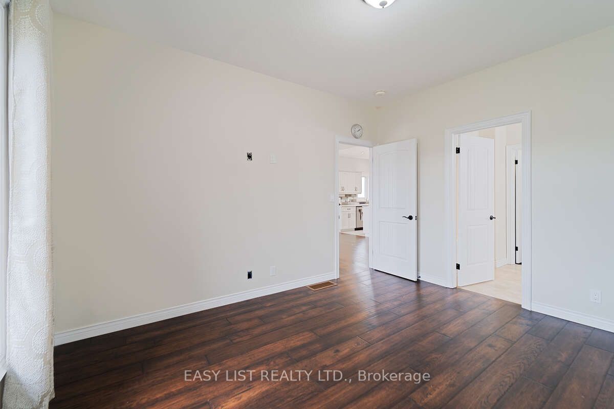 153 Brown Street Property Photo 24