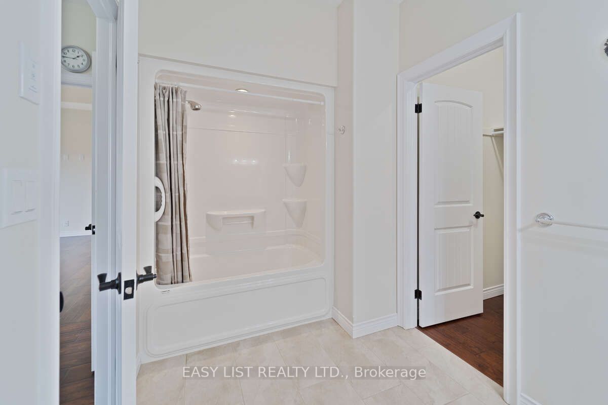153 Brown Street Property Photo 25