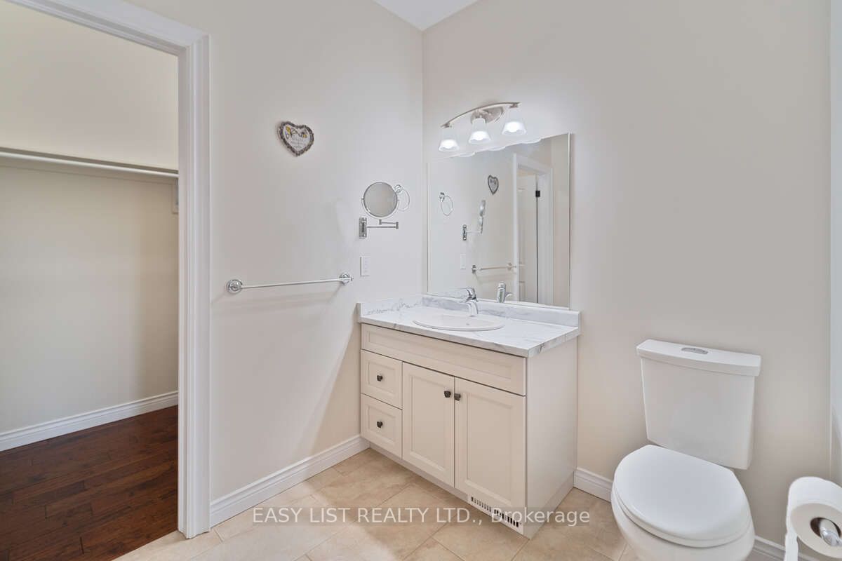 153 Brown Street Property Photo 26