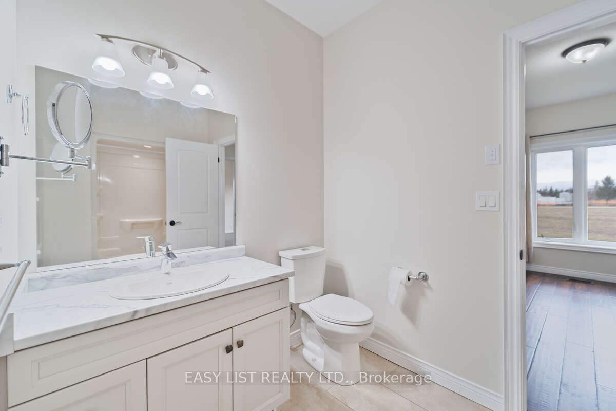 153 Brown Street Property Photo 27