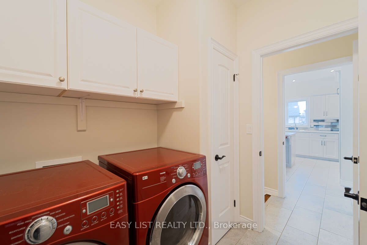 153 Brown Street Property Photo 29