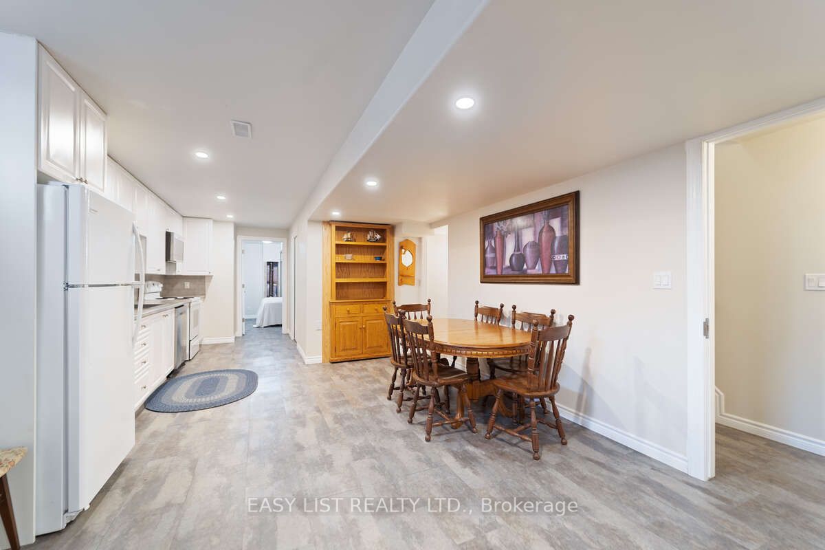 153 Brown Street Property Photo 31