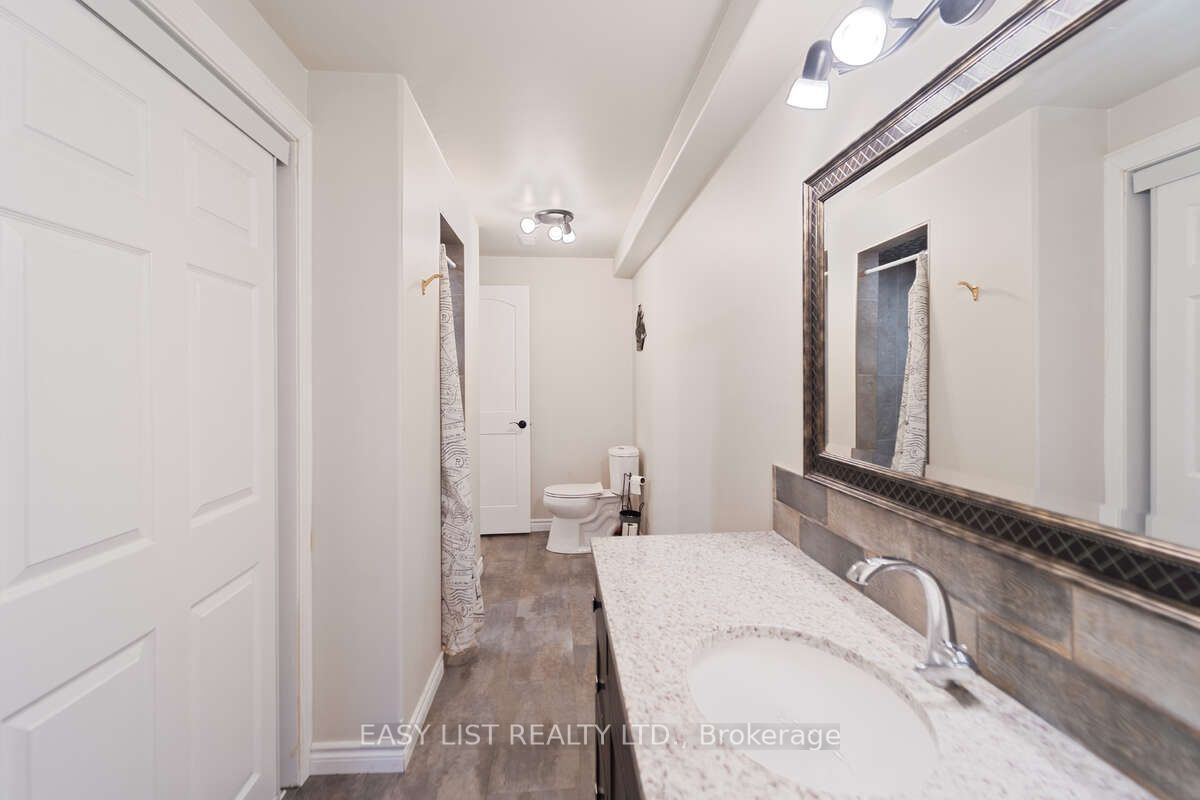 153 Brown Street Property Photo 33