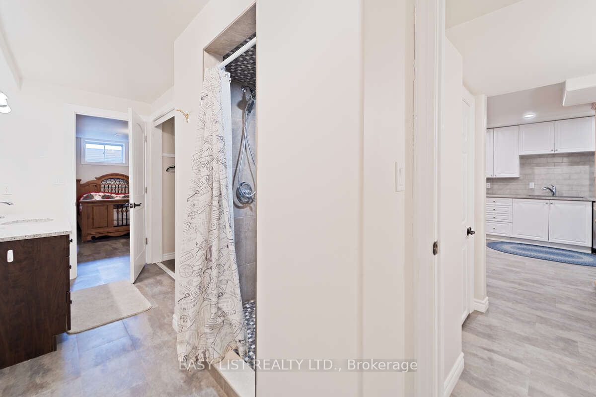 153 Brown Street Property Photo 34