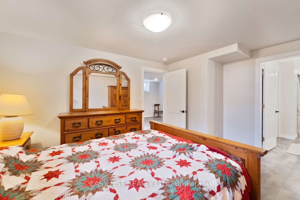 153 Brown Street Property Photo 36