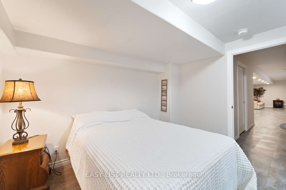 153 Brown Street Property Photo 37