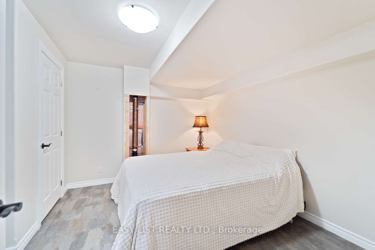 153 Brown Street Property Photo 38