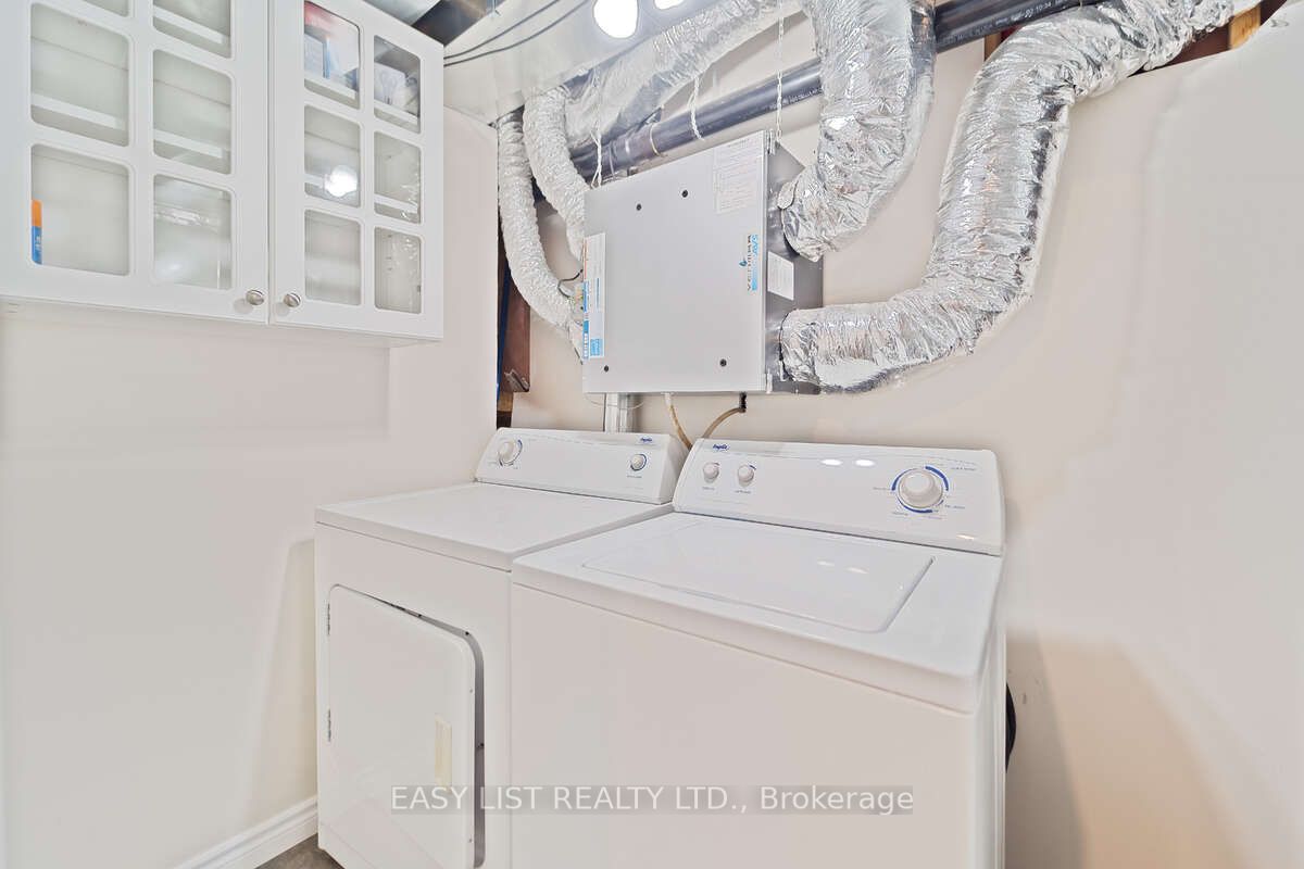 153 Brown Street Property Photo 40