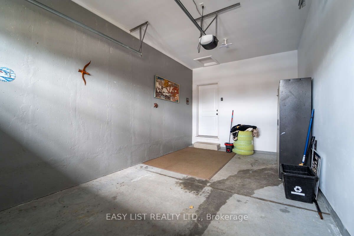 153 Brown Street Property Photo 42