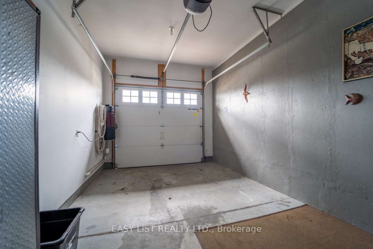153 Brown Street Property Photo 43