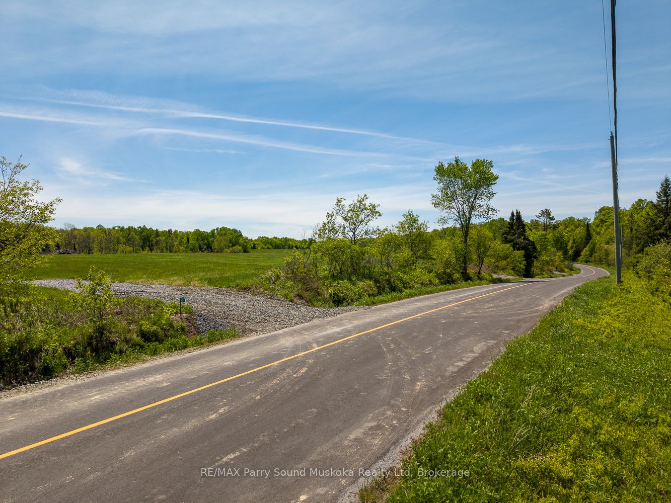 267 Balsam Road Property Photo 8