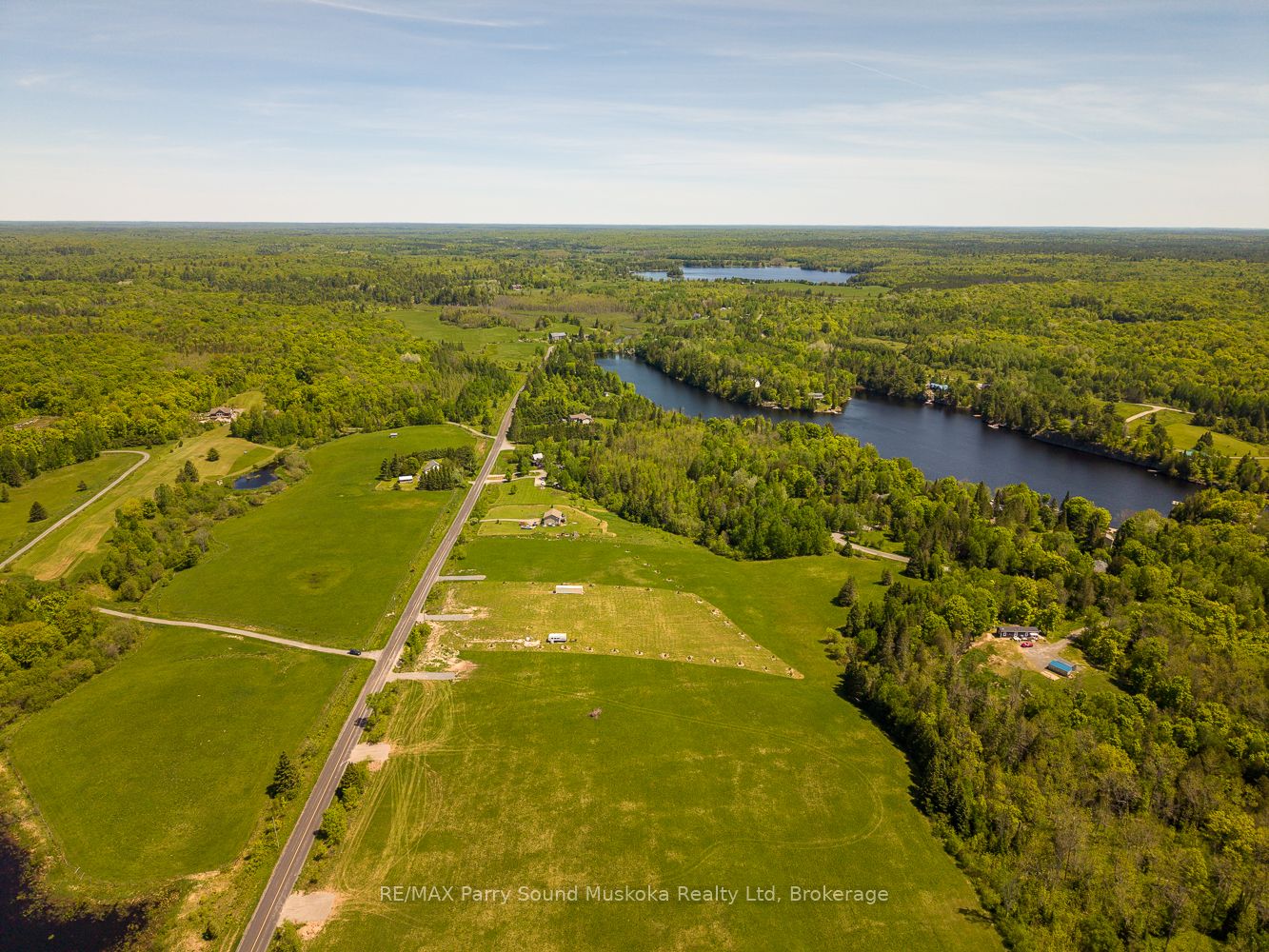 265 Balsam Road Property Photo 2