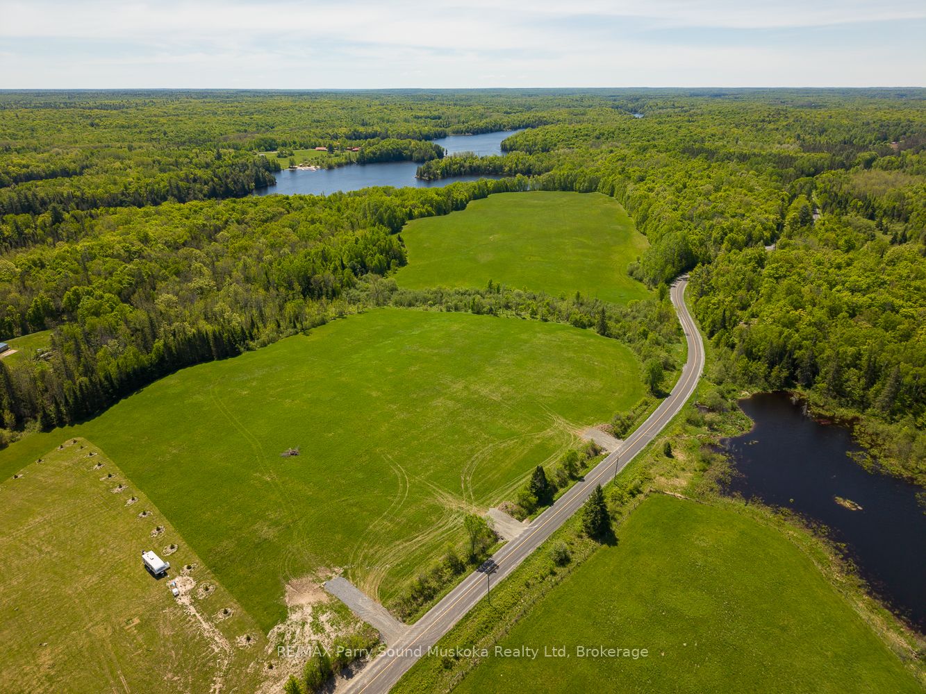 265 Balsam Road Property Photo 3