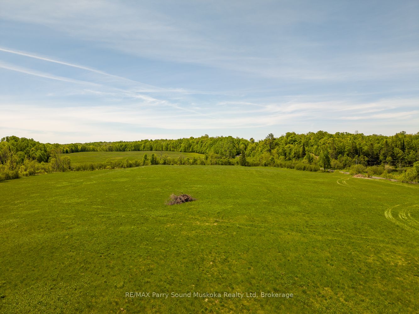 265 Balsam Road Property Photo 11