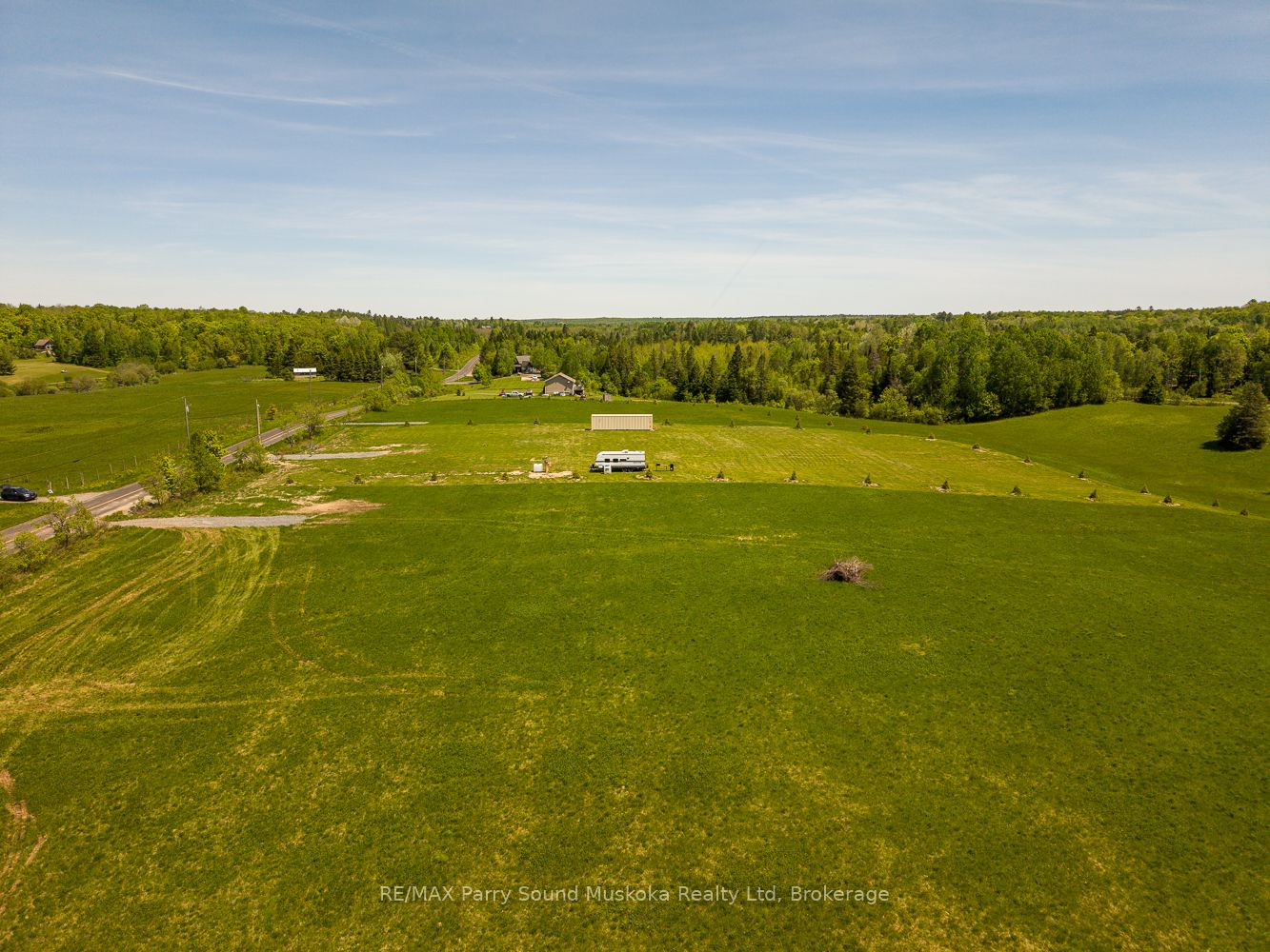 265 Balsam Road Property Photo 12