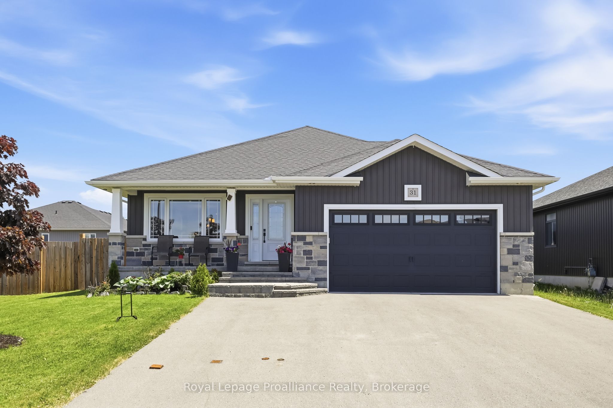 31 Gavin Crescent Property Photo 1