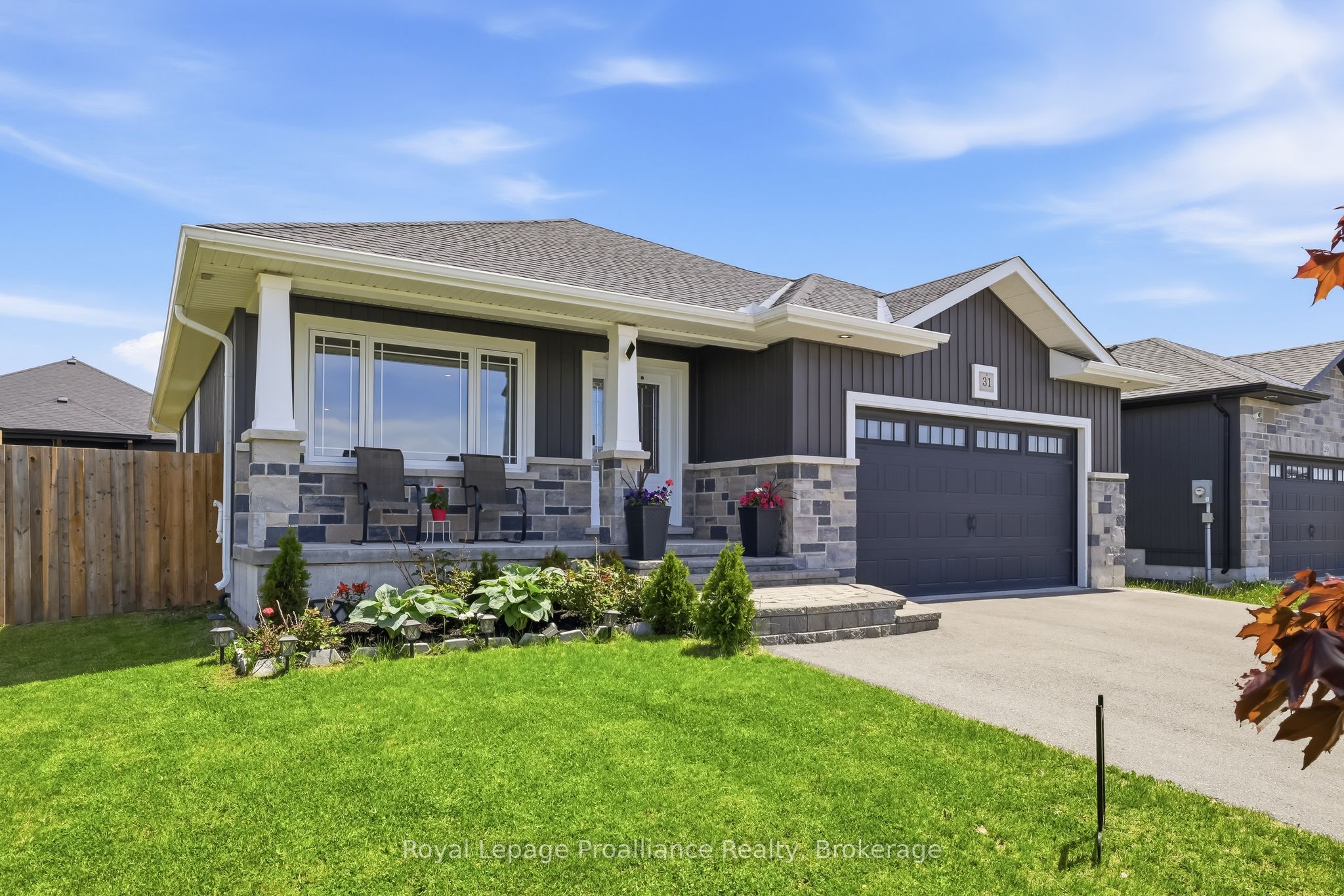 31 Gavin Crescent Property Photo 3