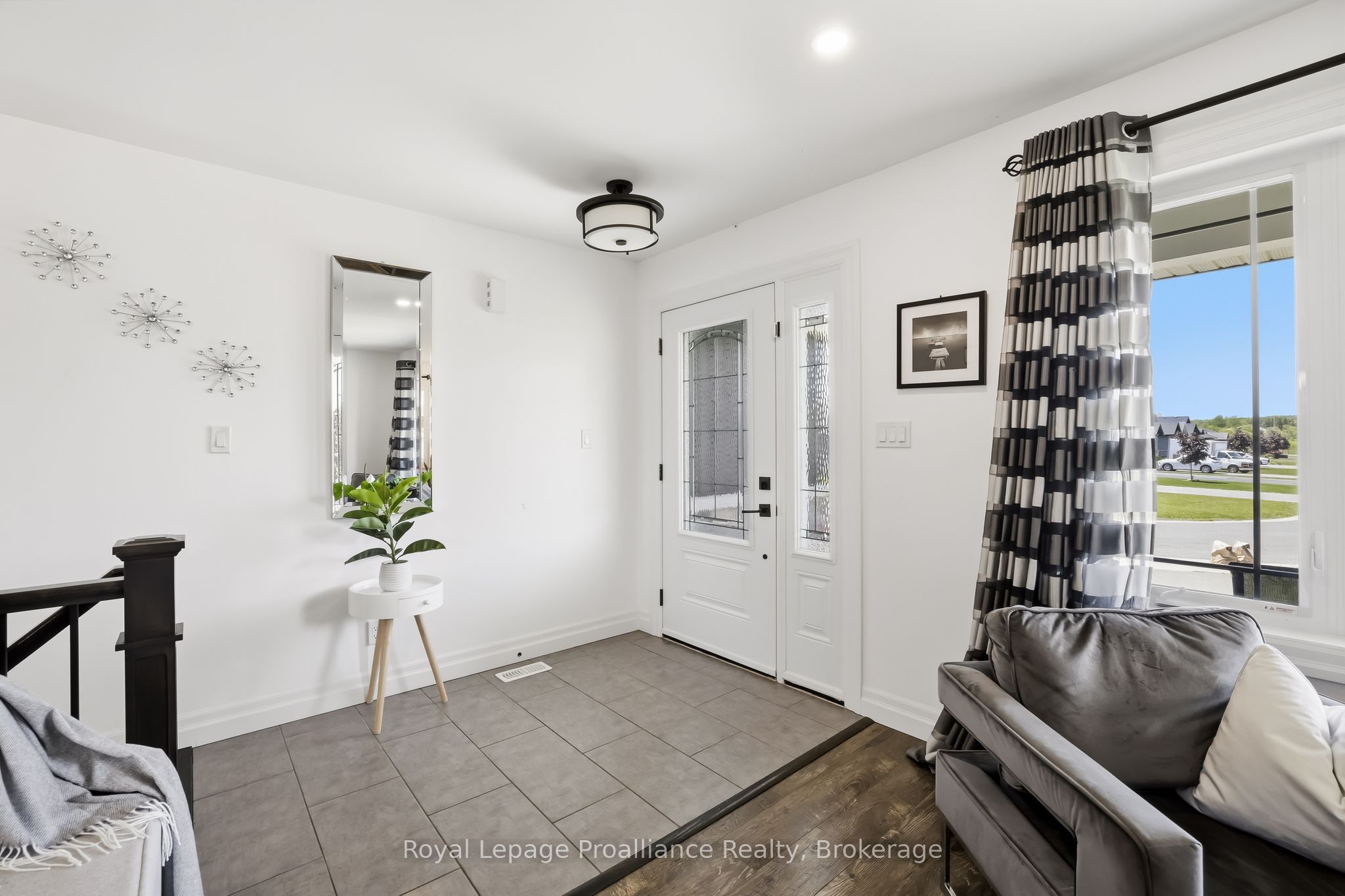 31 Gavin Crescent Property Photo 6
