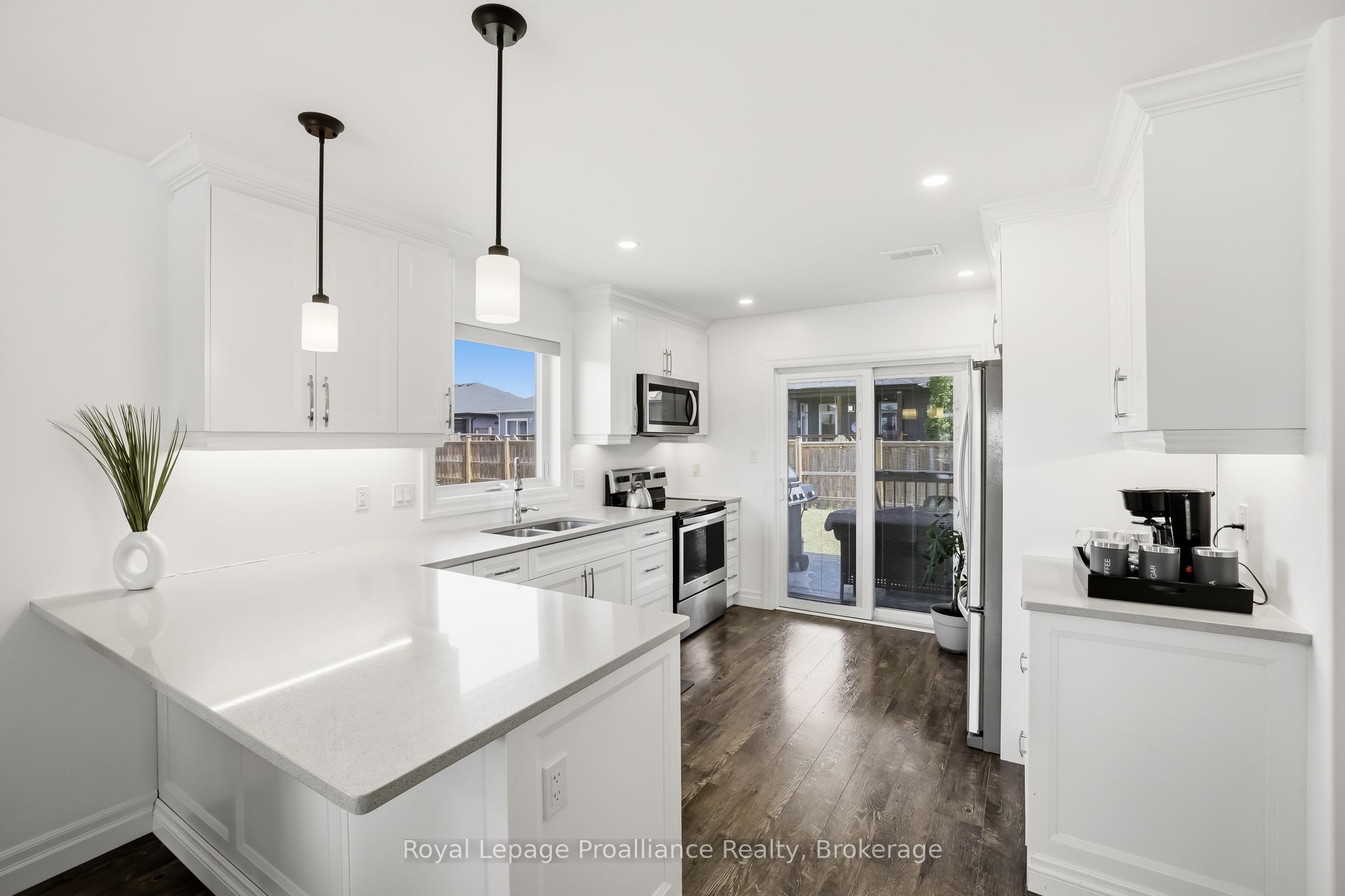 31 Gavin Crescent Property Photo 15