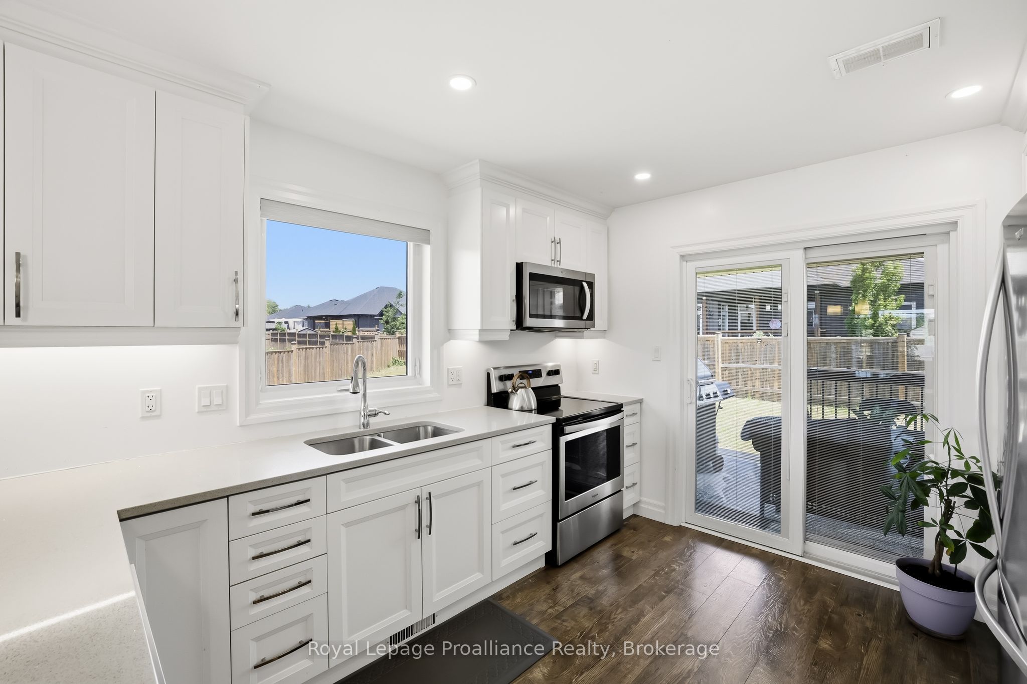 31 Gavin Crescent Property Photo 16
