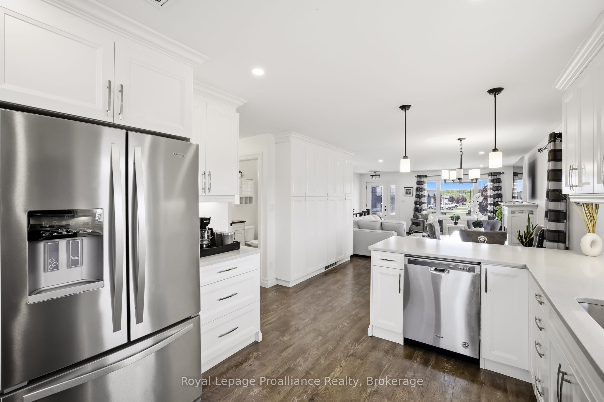 31 Gavin Crescent Property Photo 18