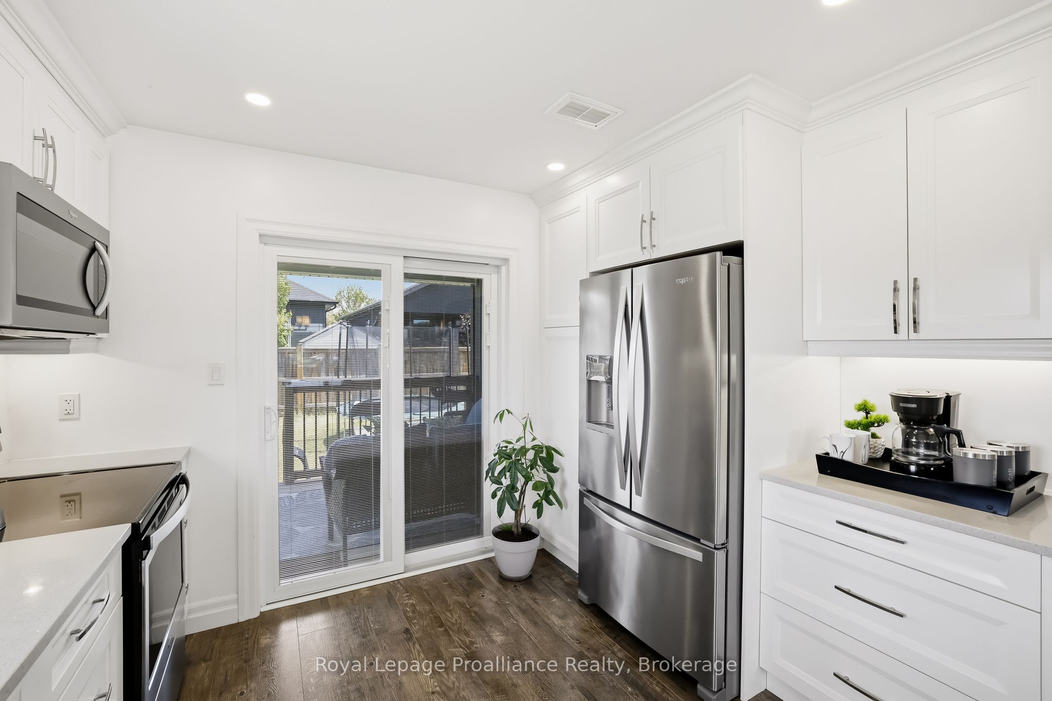 31 Gavin Crescent Property Photo 19