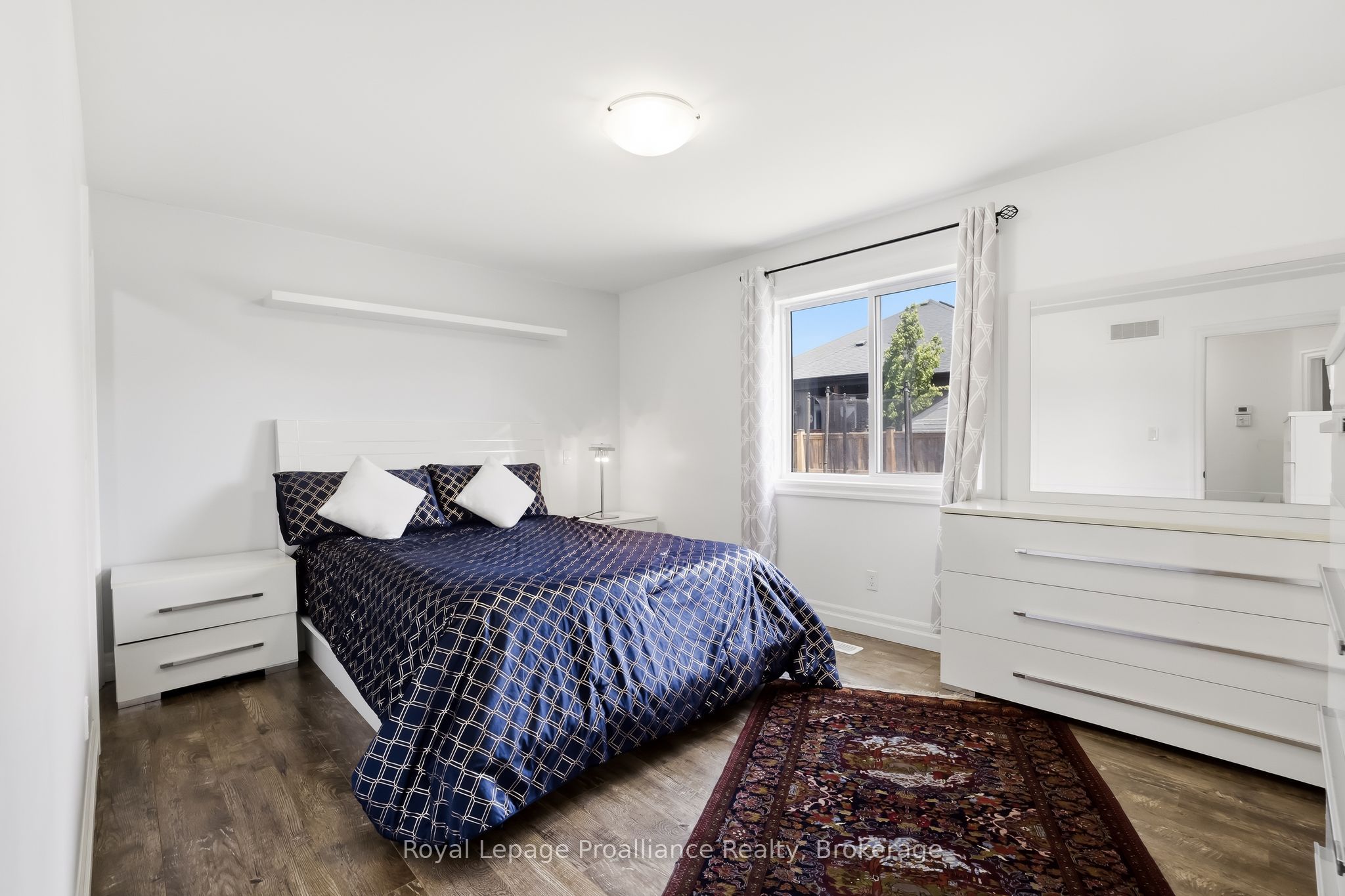31 Gavin Crescent Property Photo 20
