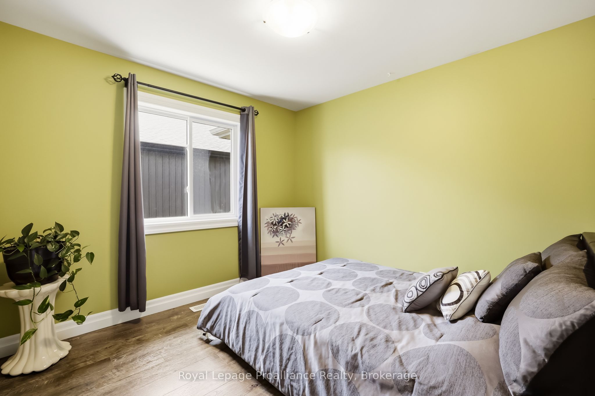 31 Gavin Crescent Property Photo 23