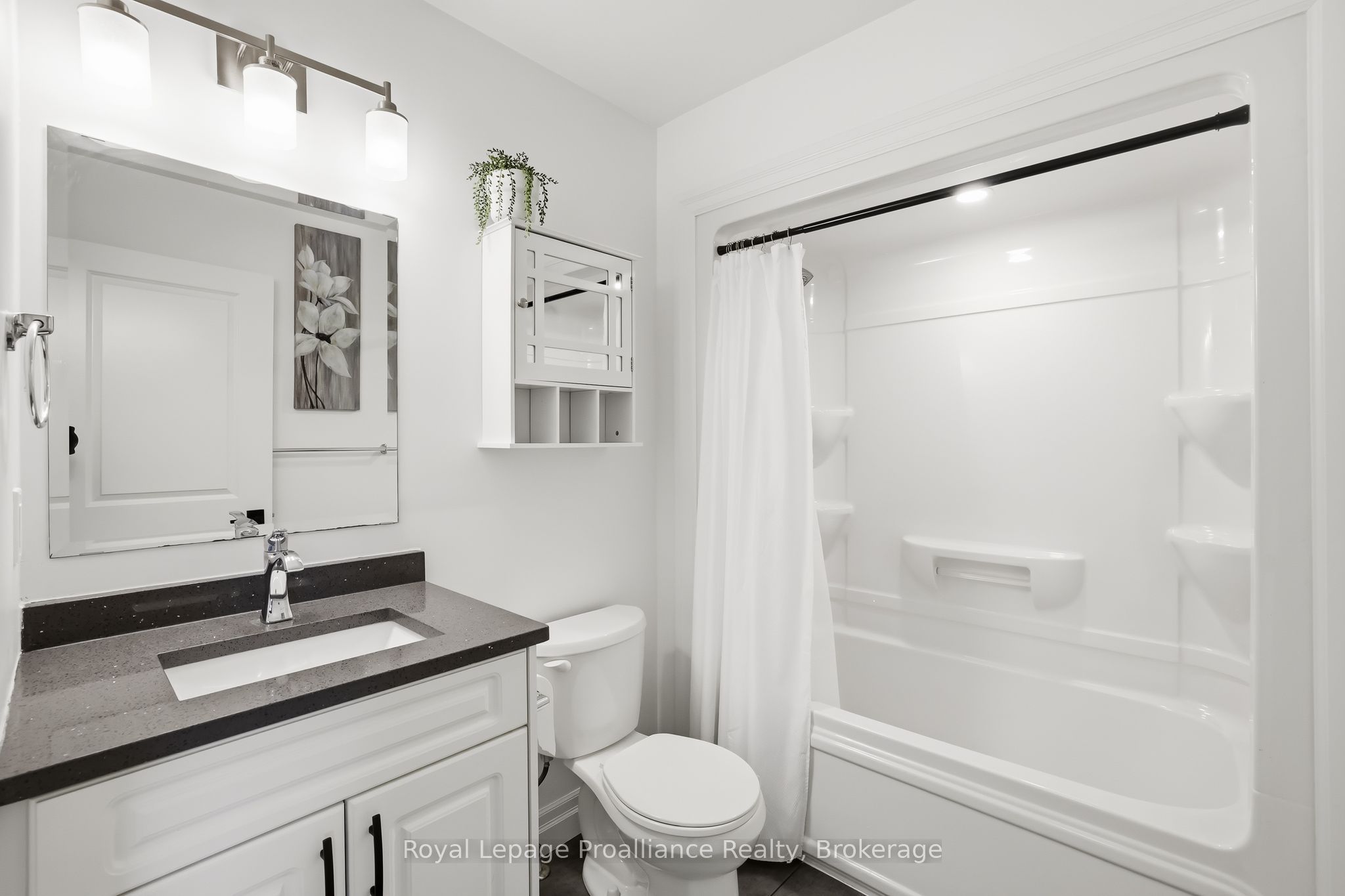 31 Gavin Crescent Property Photo 25
