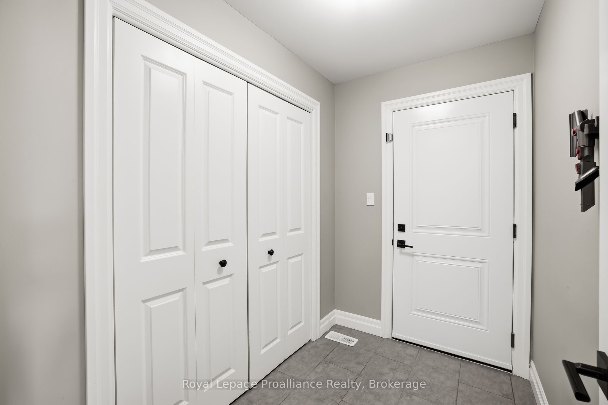 31 Gavin Crescent Property Photo 26
