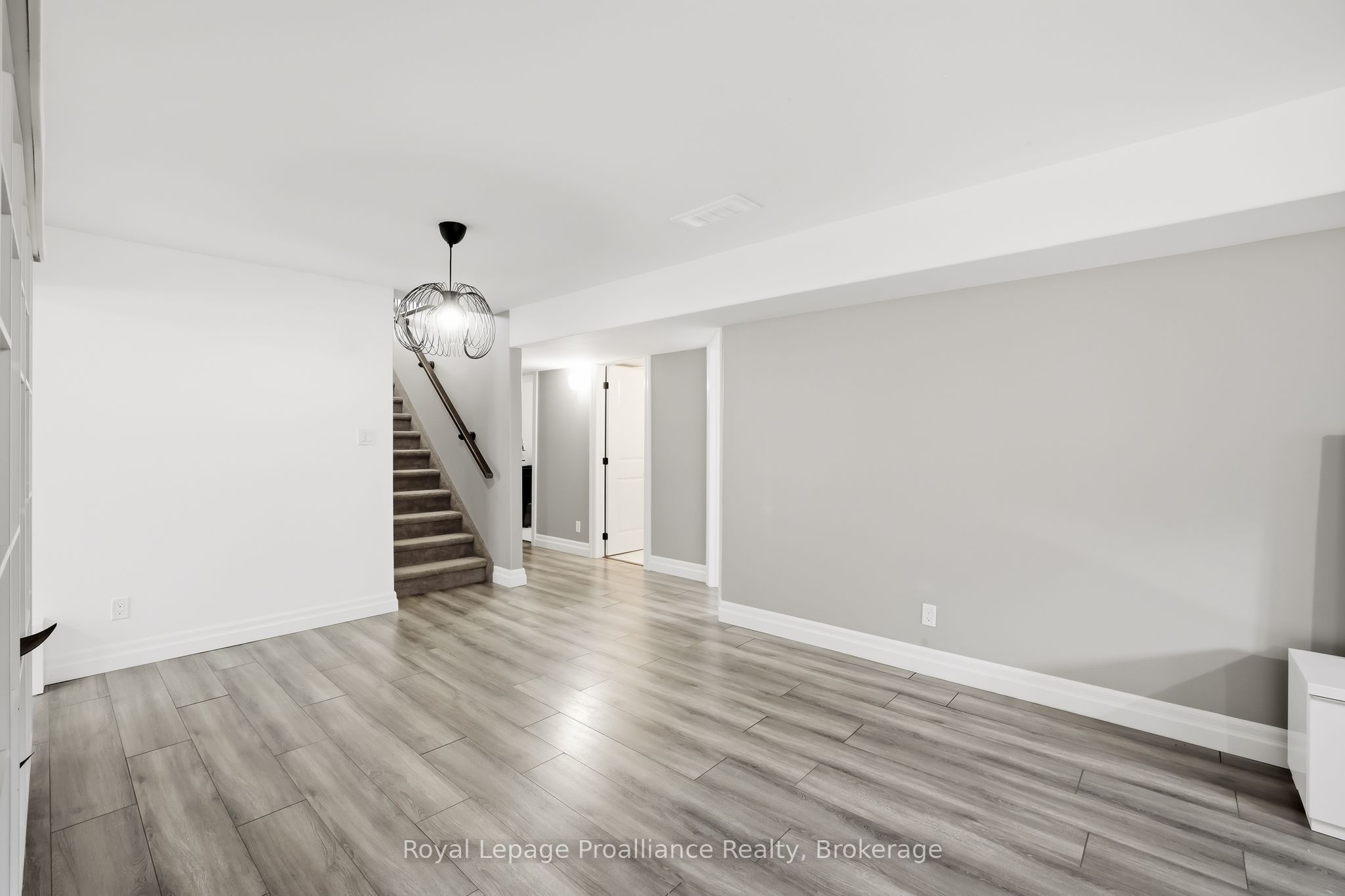 31 Gavin Crescent Property Photo 29