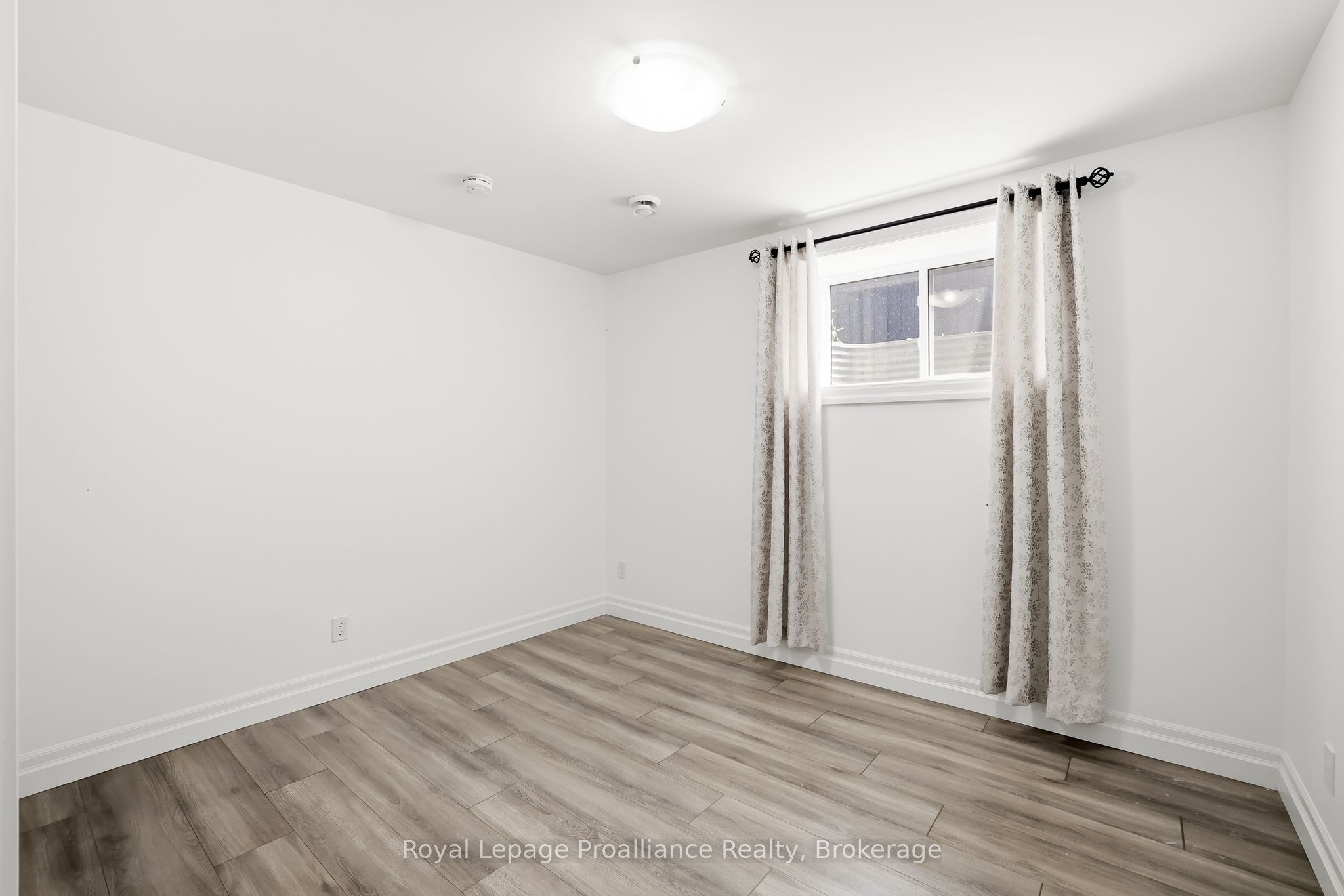 31 Gavin Crescent Property Photo 34