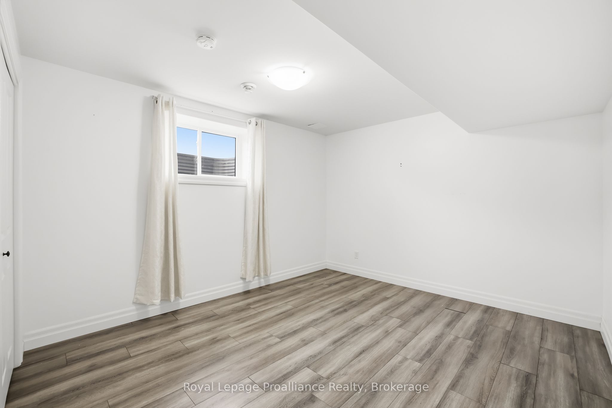 31 Gavin Crescent Property Photo 35