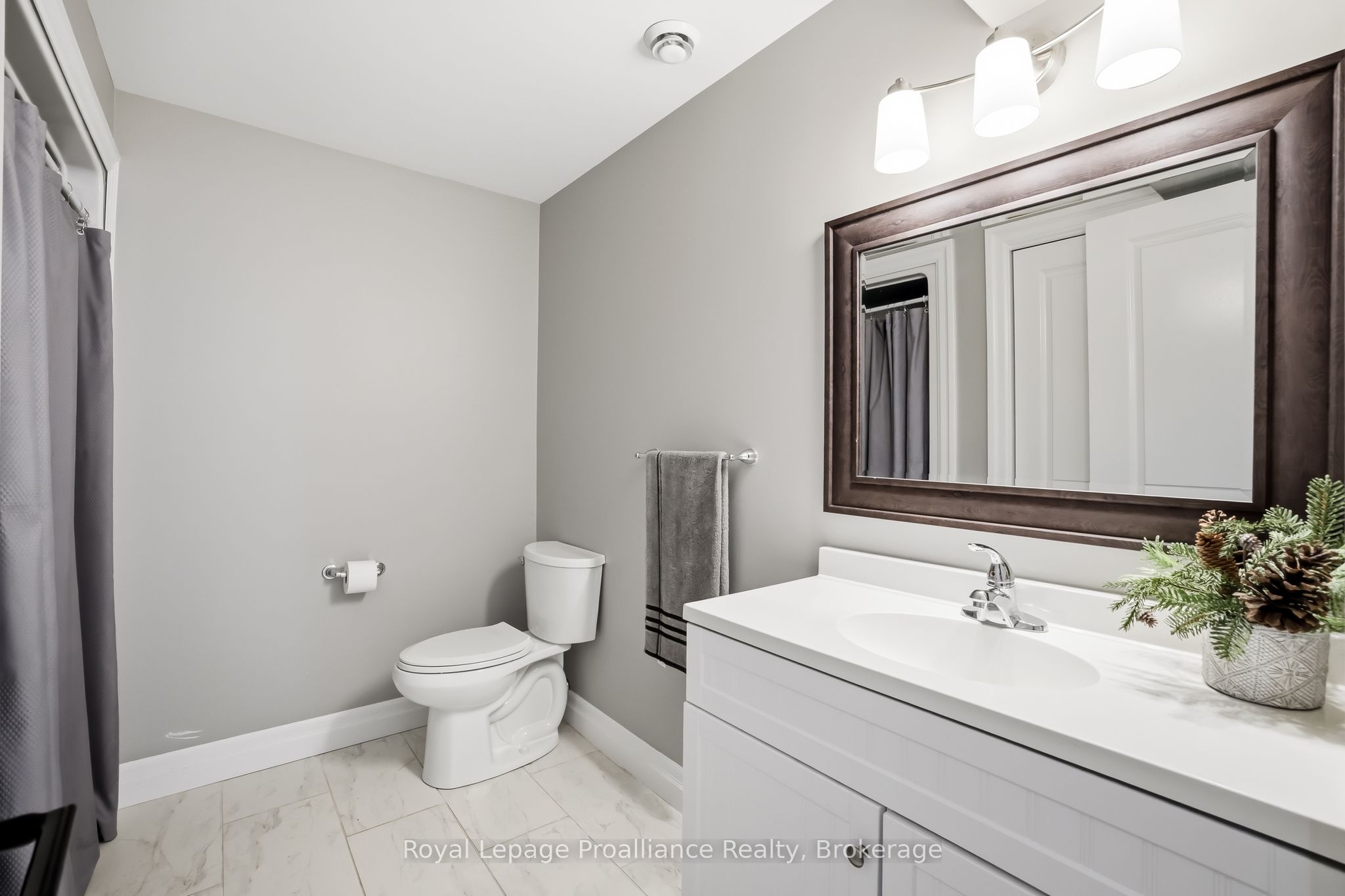 31 Gavin Crescent Property Photo 38