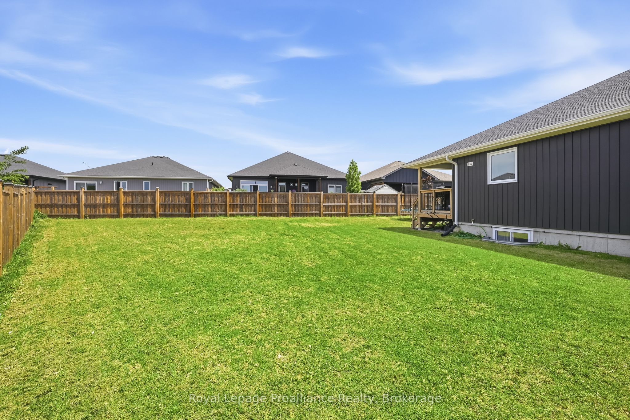 31 Gavin Crescent Property Photo 42