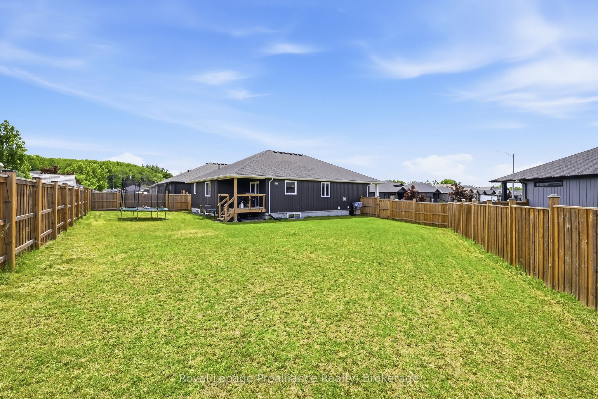 31 Gavin Crescent Property Photo 43