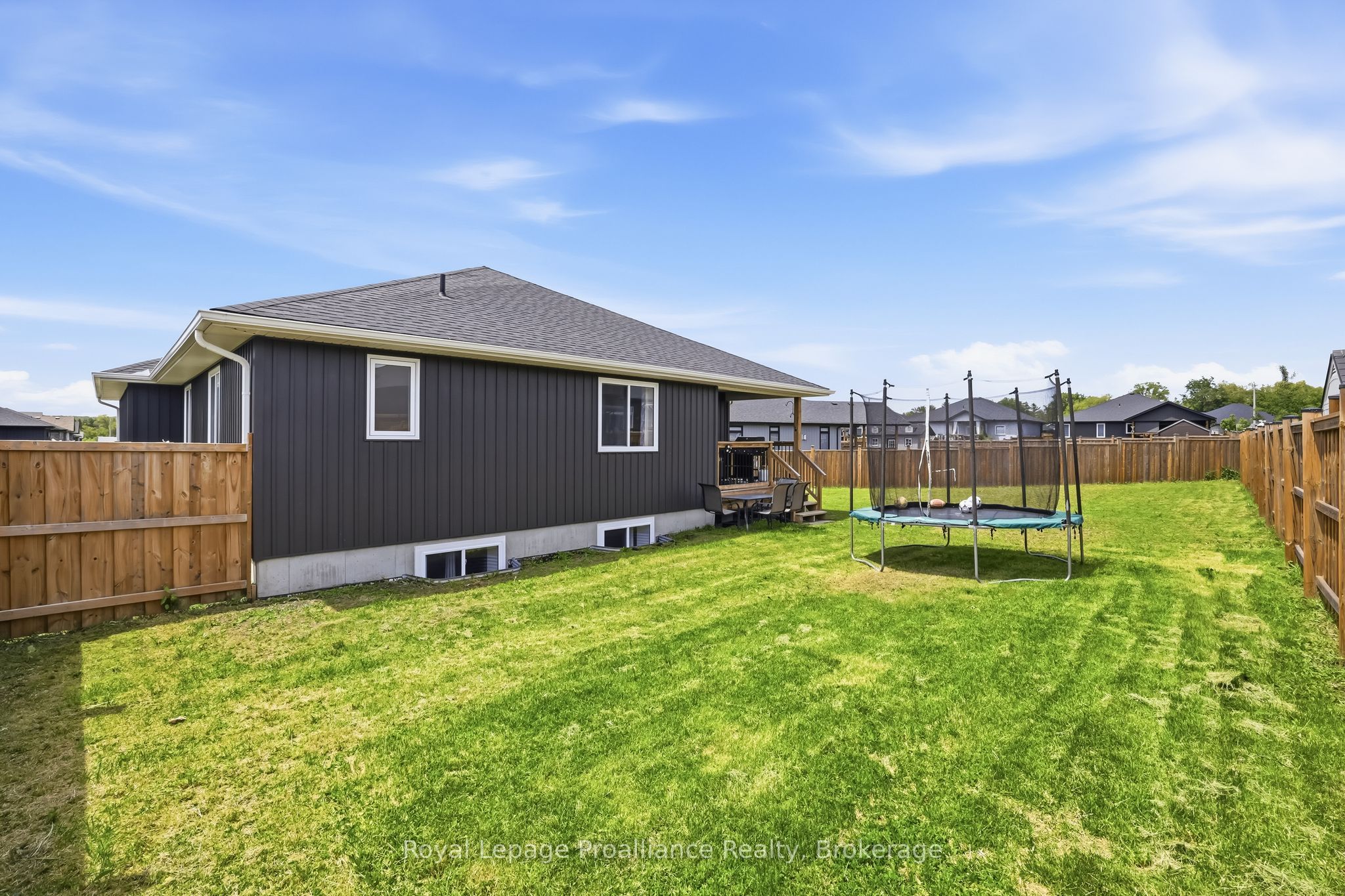 31 Gavin Crescent Property Photo 44
